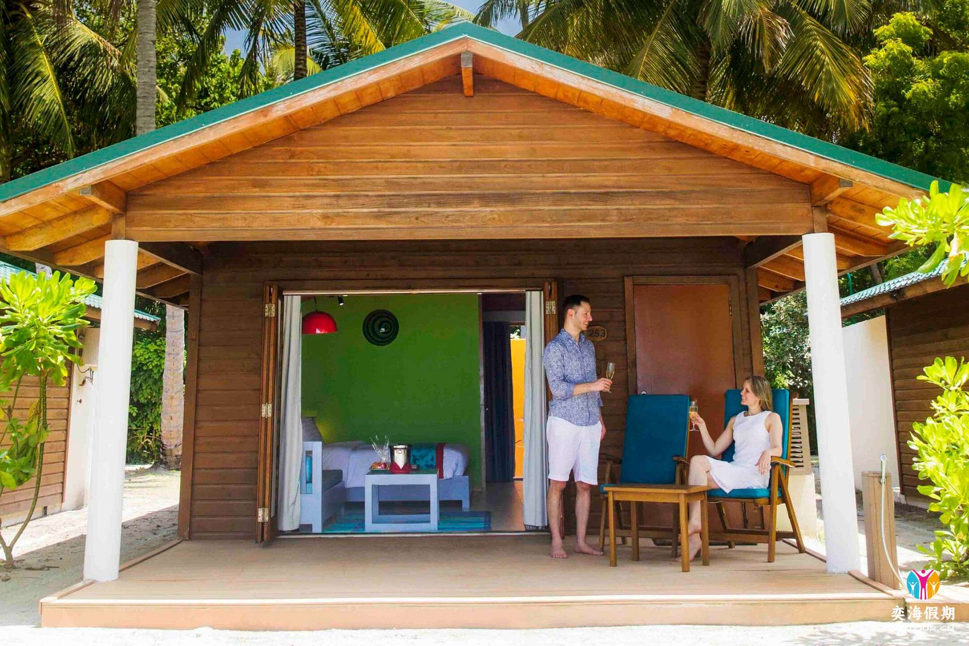 Beach Villa (1).jpg