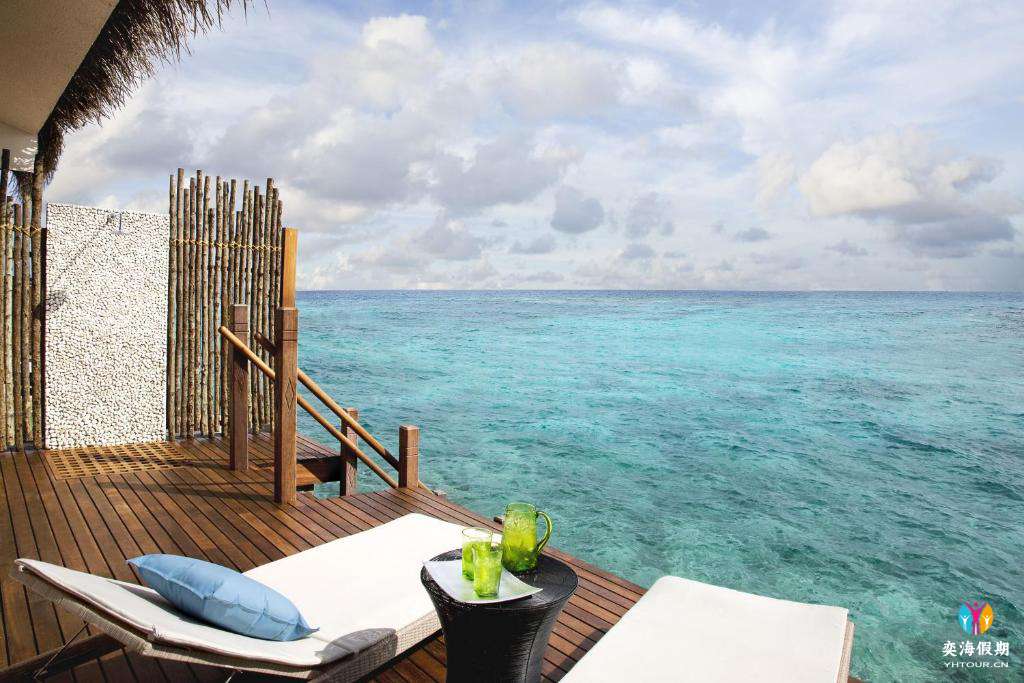 Premium Water Villa.jpg