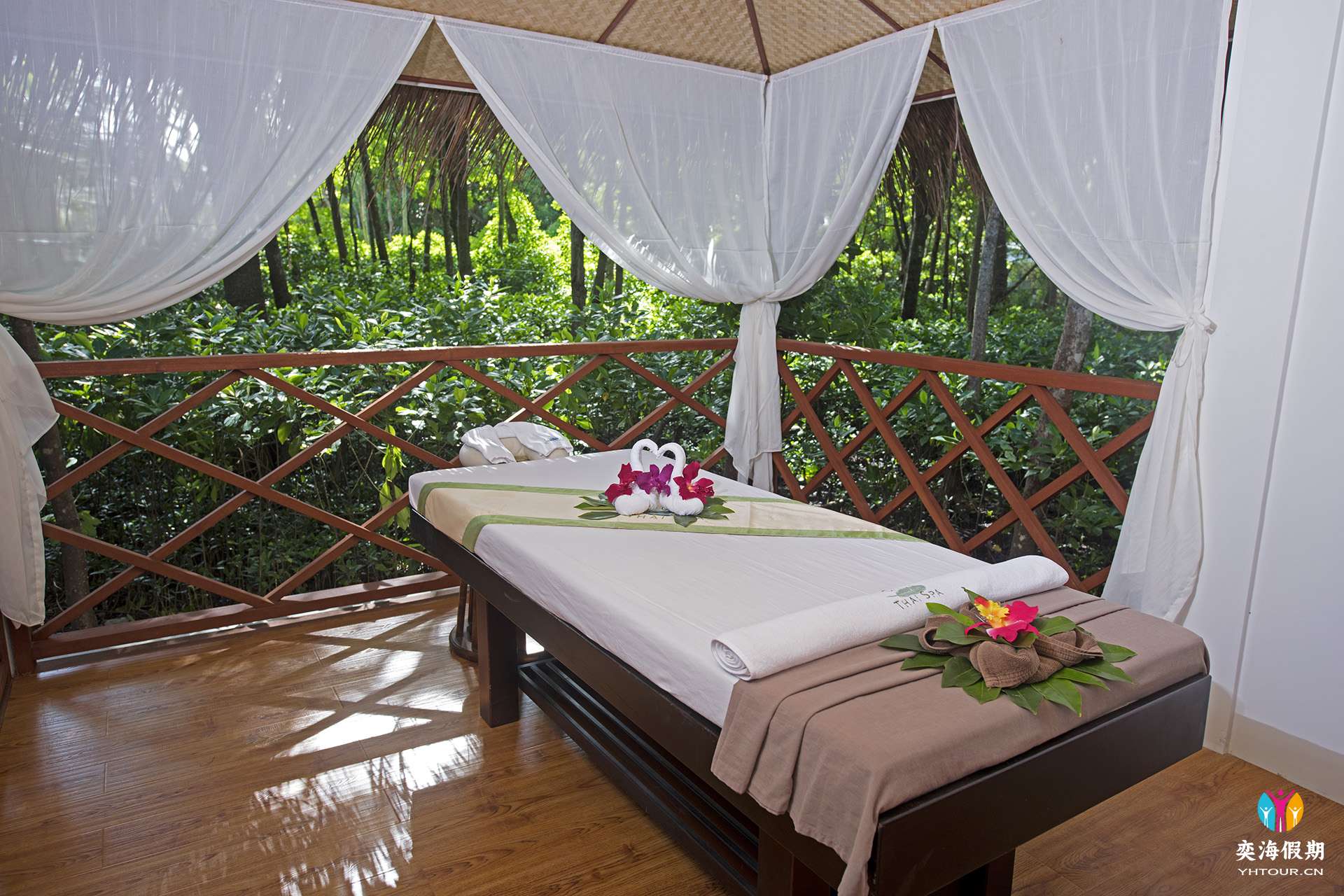 DreamLand-Thai Spa.jpg