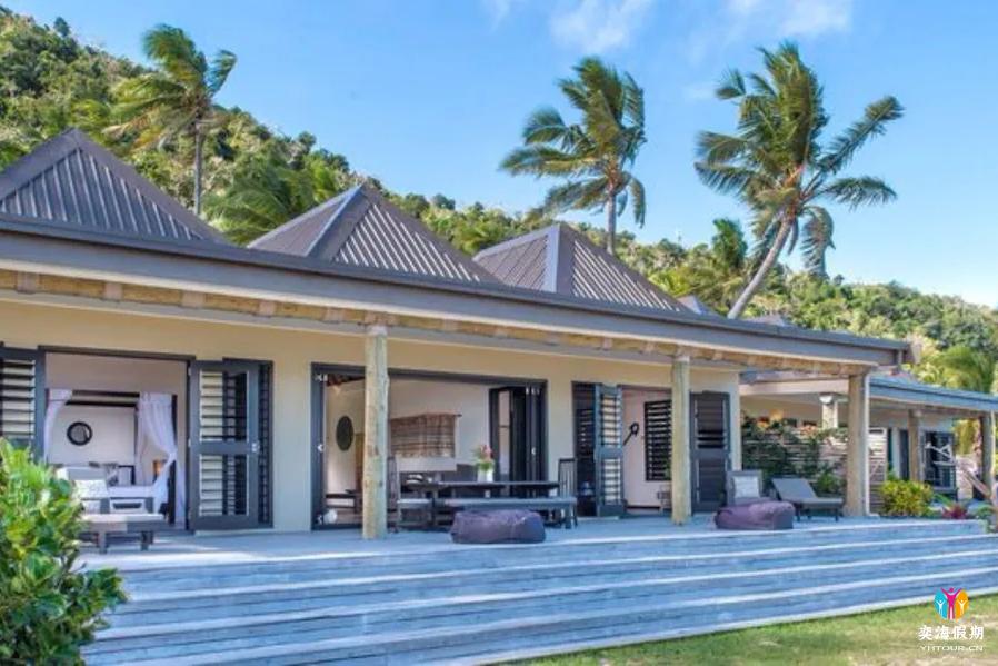 Beach House.webp (8).jpg