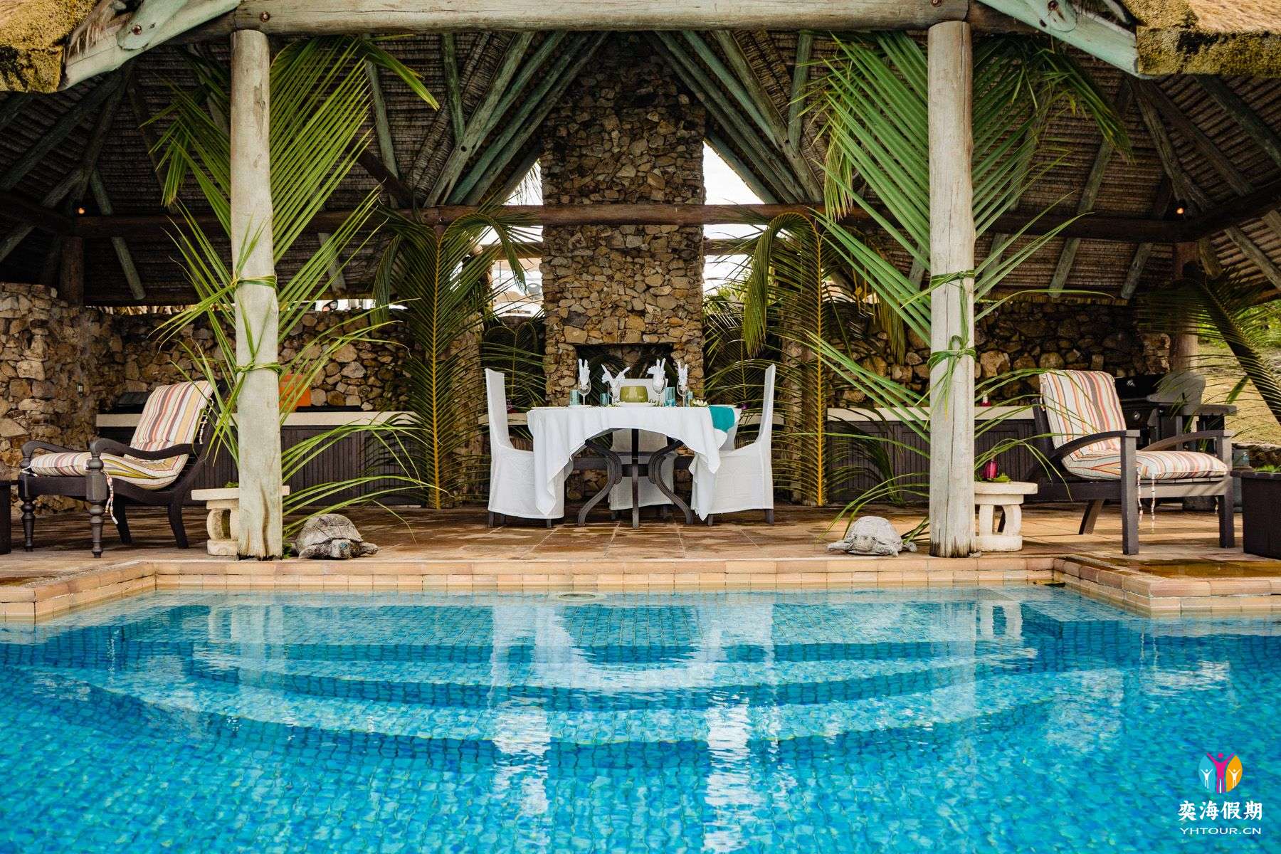 FIP_Banyan-Hill-Estate_Swimming-Pool_5-1.jpg