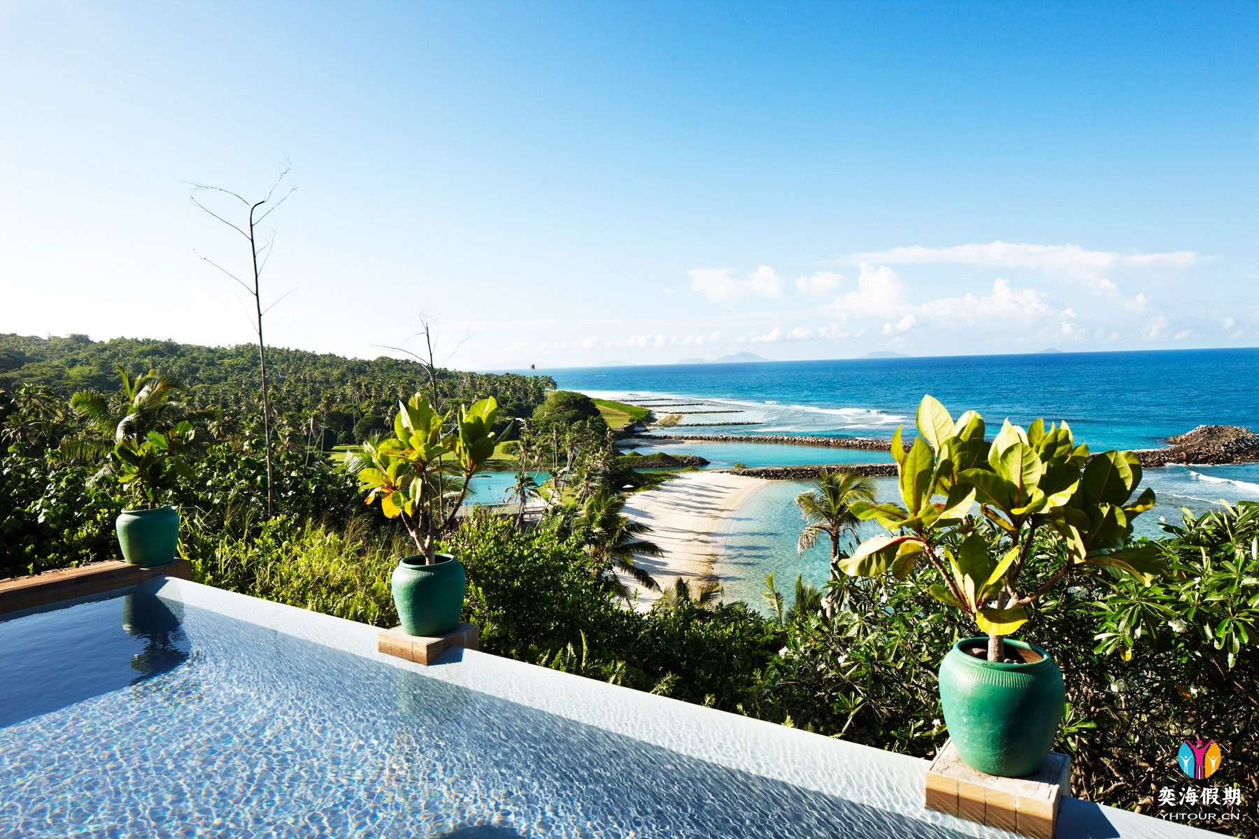 FIP_Banyan-Hill-Estate_Swimming-Pool_1-1.jpg