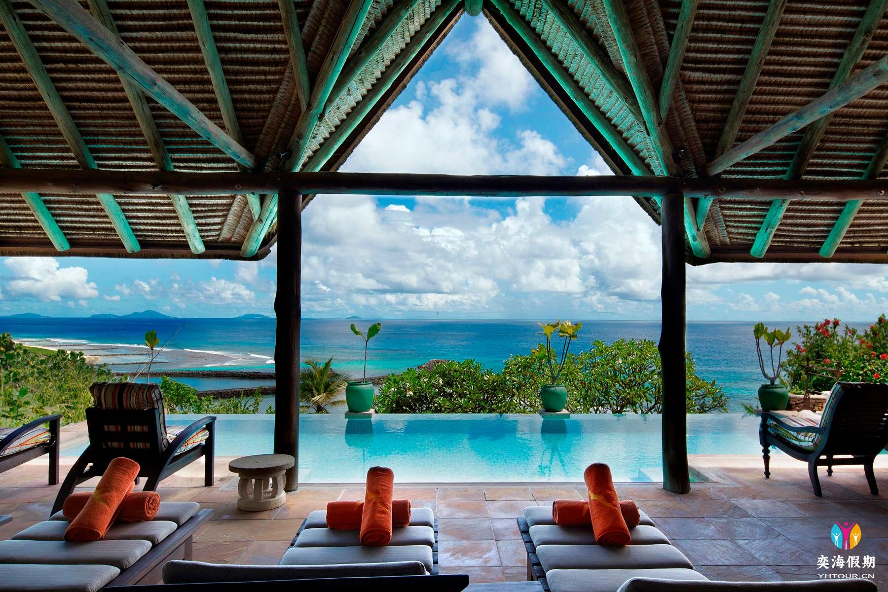 FIP_Banyan-Hill-Estate_Swimming-Pool_2-1.jpg