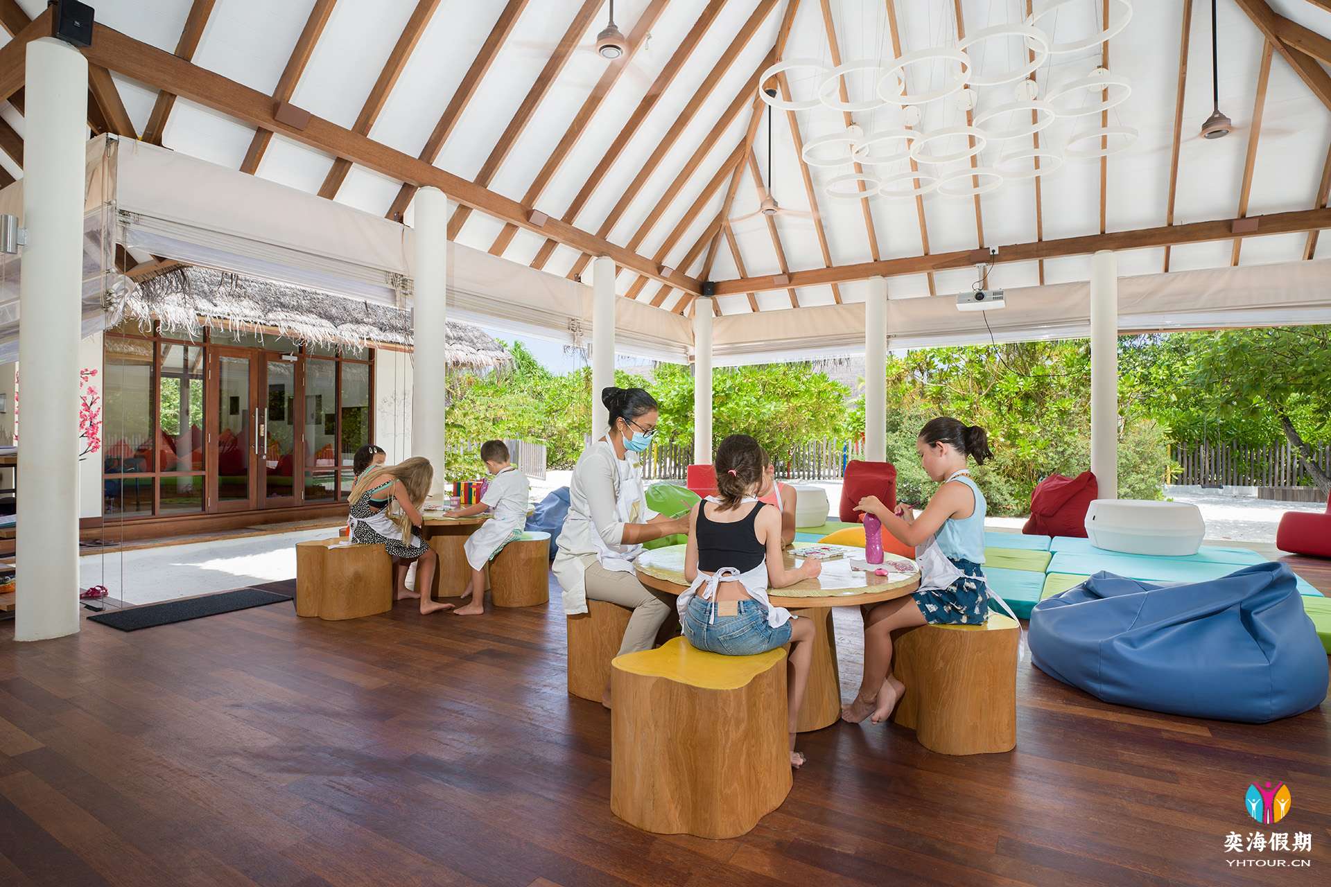 Koka Kids Club-5.jpg