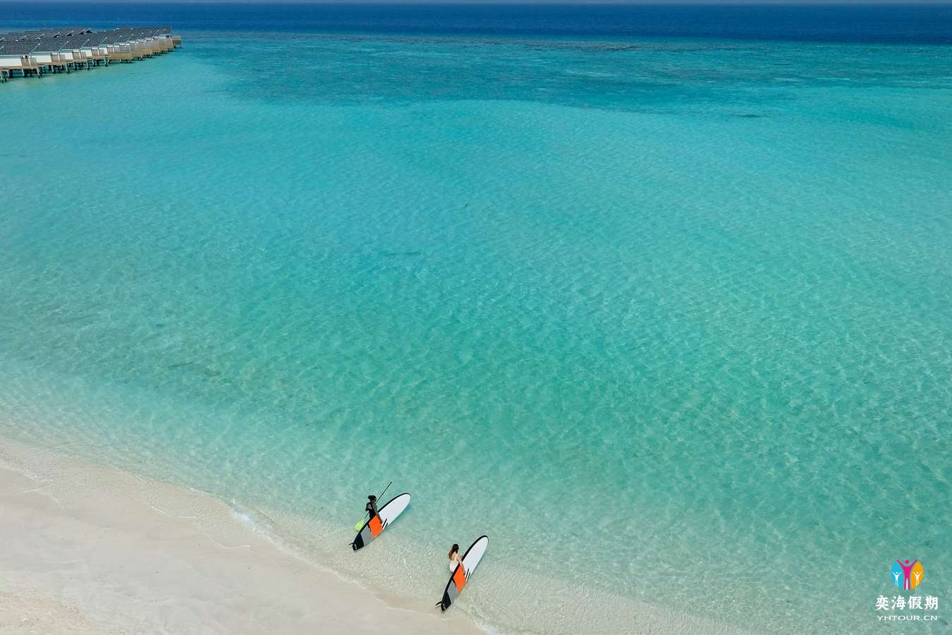 water-sports_sup-boards_beach.jpg