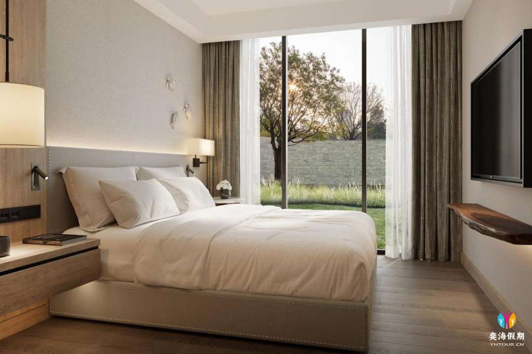 Junior Suite (2).jpg