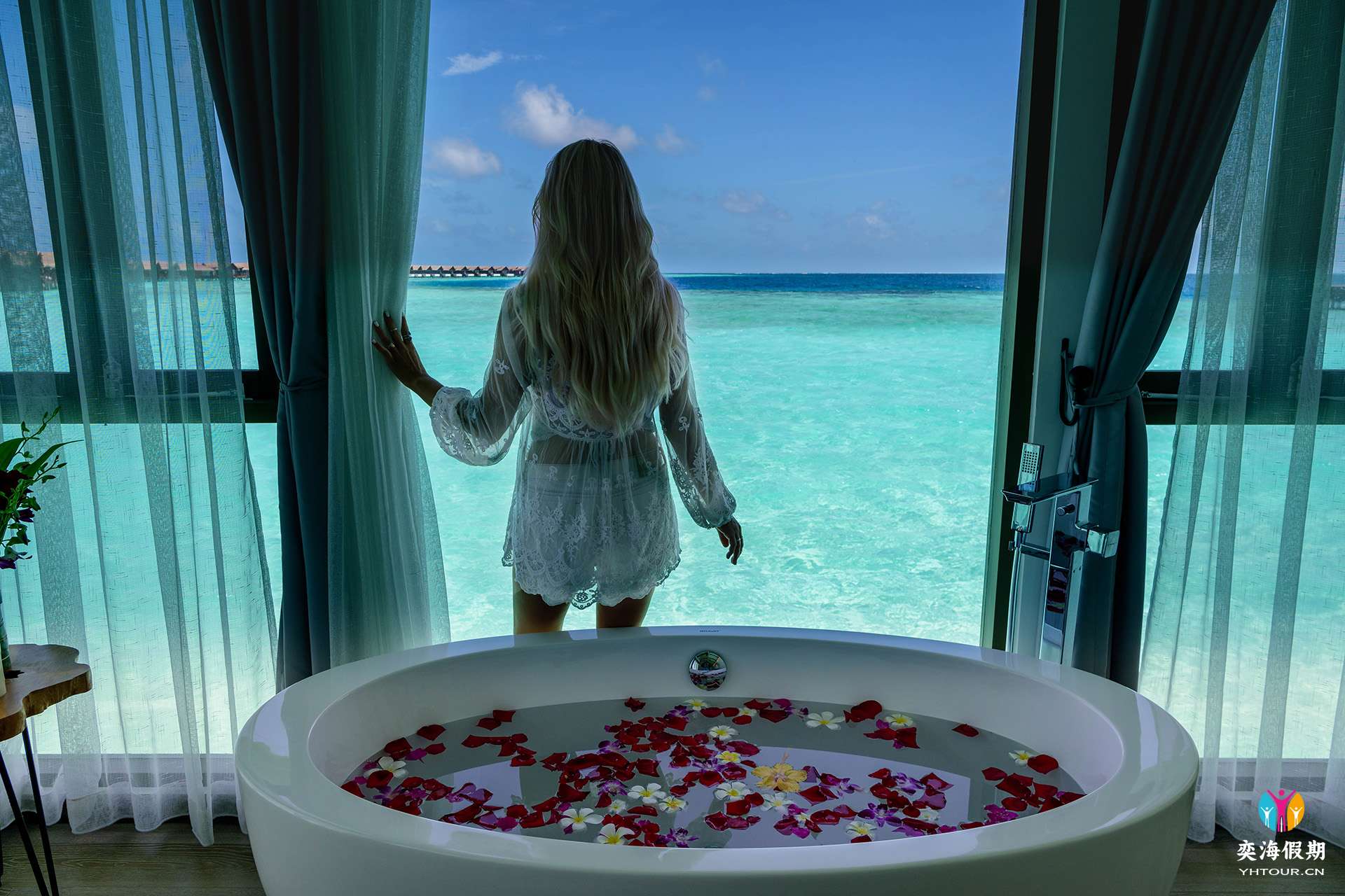 The Spa 4.jpg