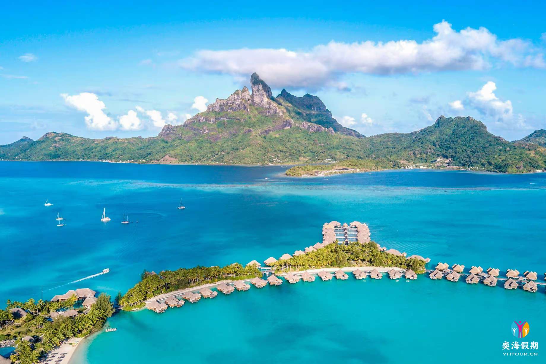The St Regis Bora Bora Resortw.avif.jpg