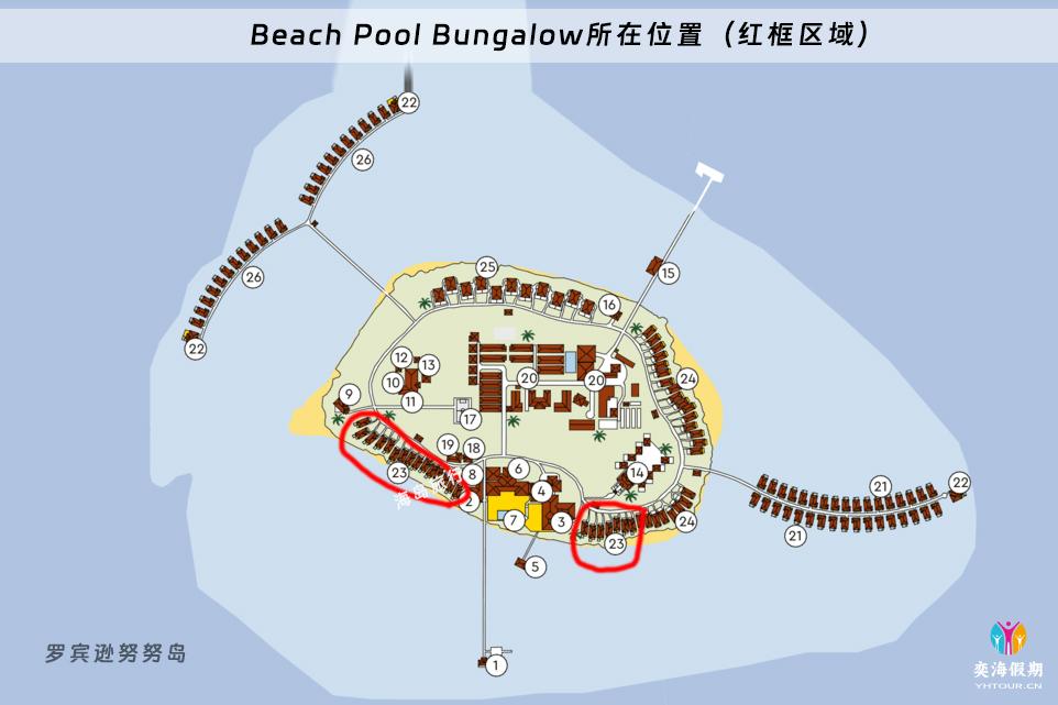 Beach Pool Bungalow.jpg