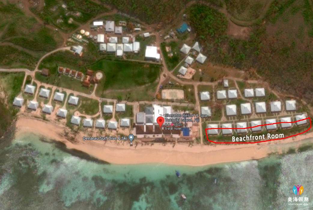 Beachfront Room.jpg