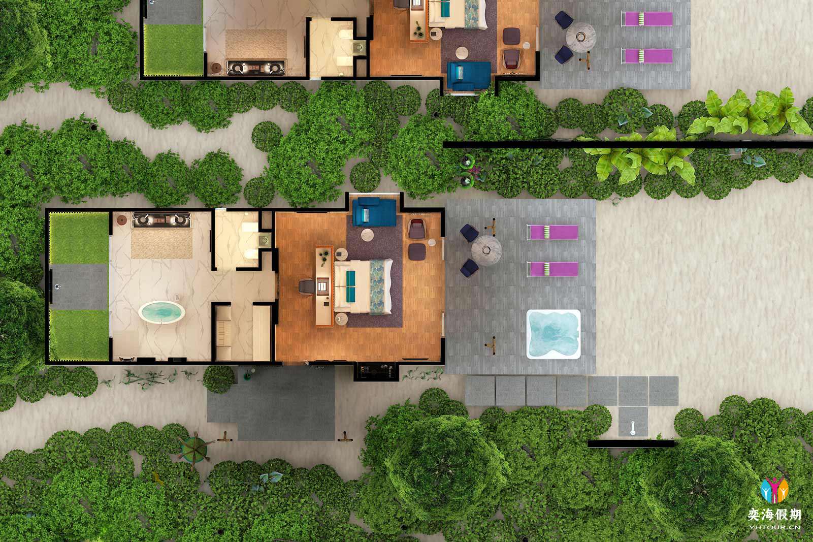 _villas-b-jac-fp.jpg