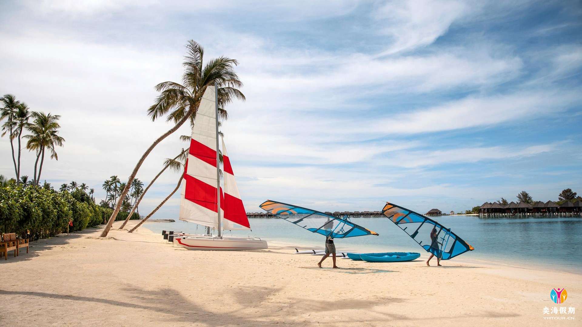 water sports TUI BLUE Olhuveli Romance9.jpg