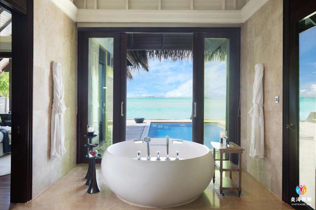 Premium Villa with Pool (1).jpg