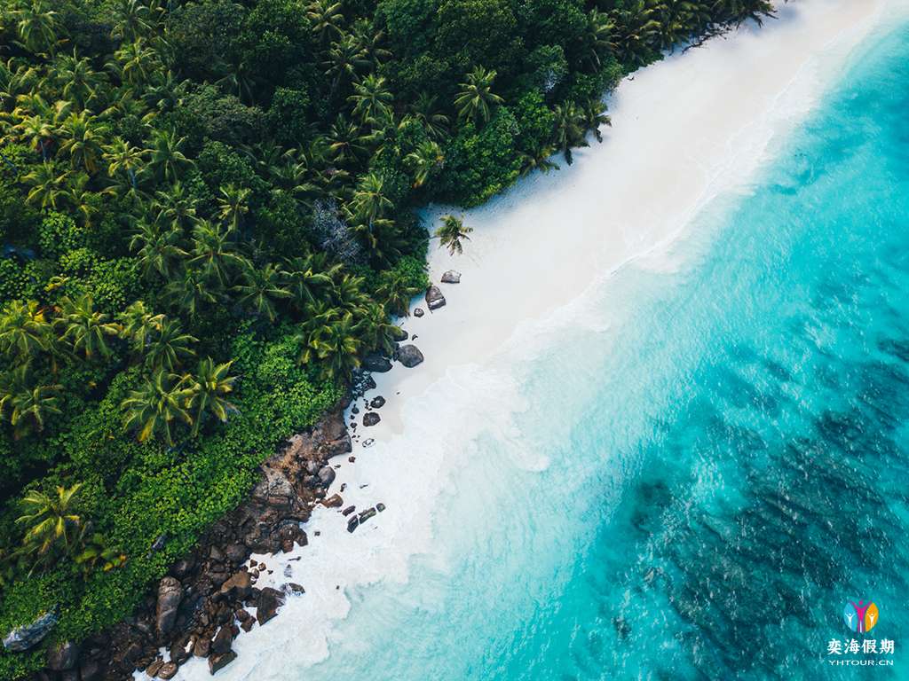 north-island-aerials-4.jpg