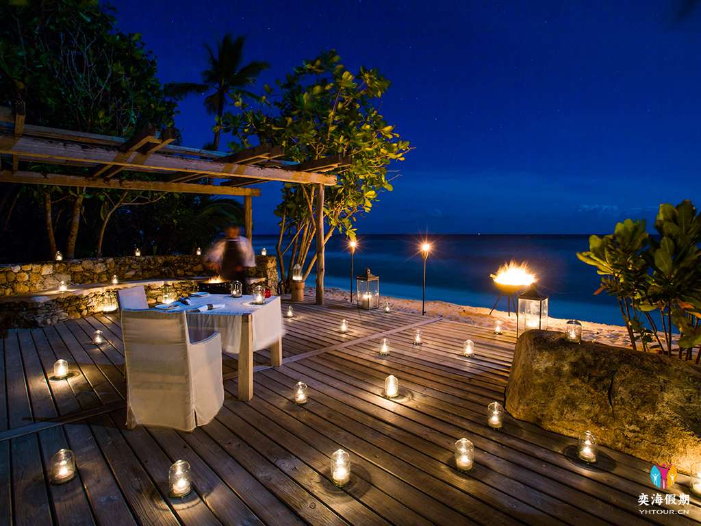 north-island-dining-7.jpg