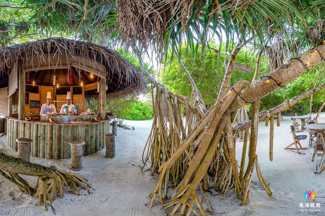 atmosphere-kanifushi-maldives-the-spice.jpg