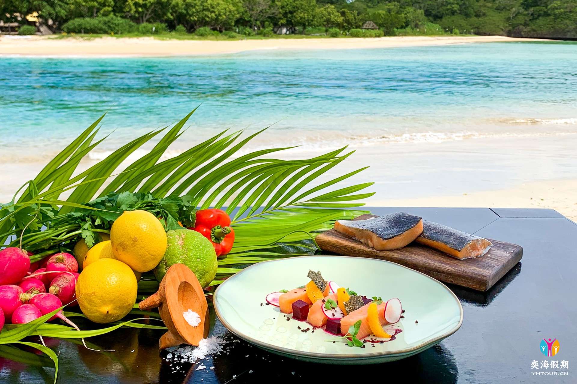 Navo Restaurant4.jpg