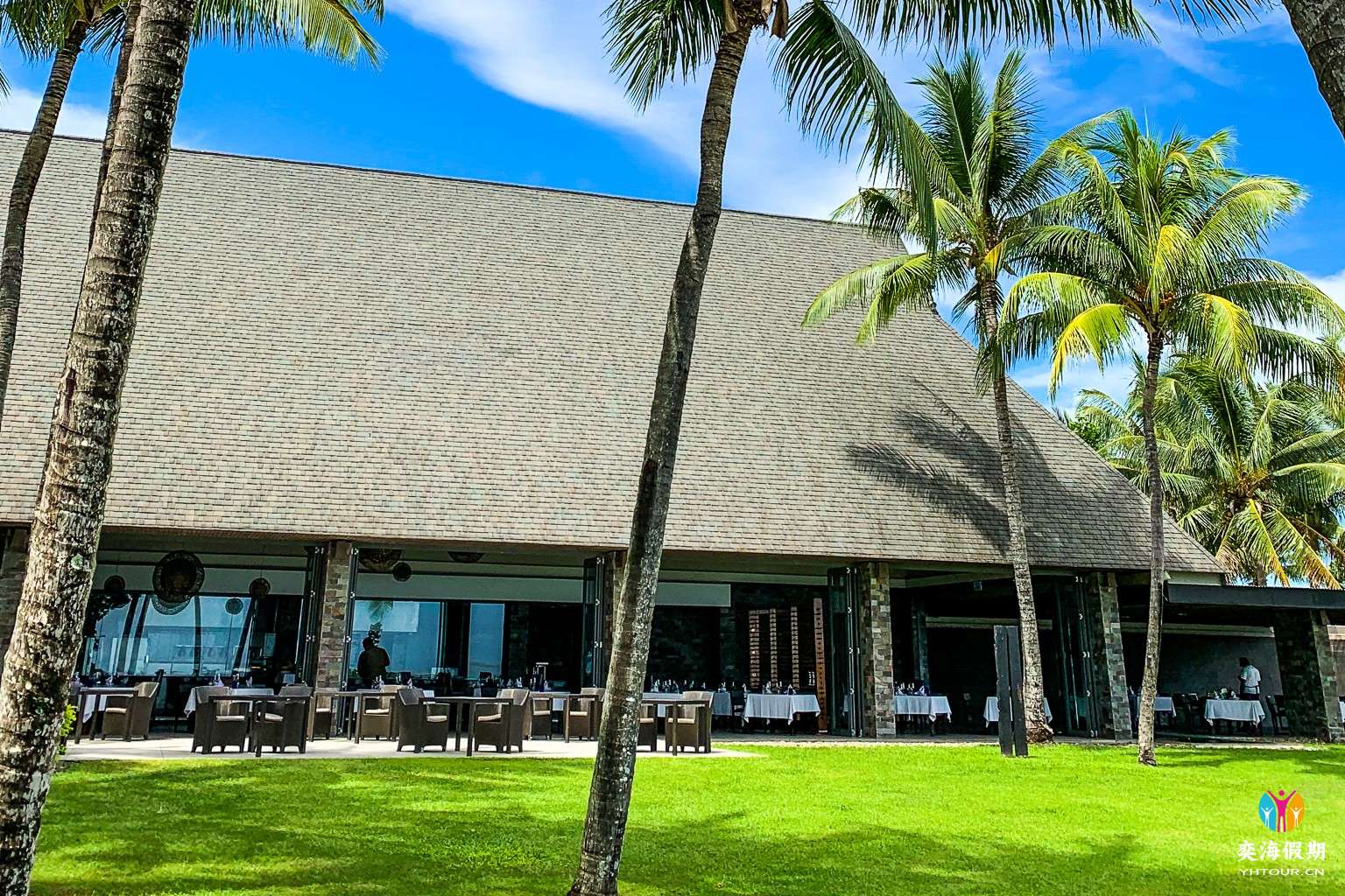 Navo Restaurant3.jpg