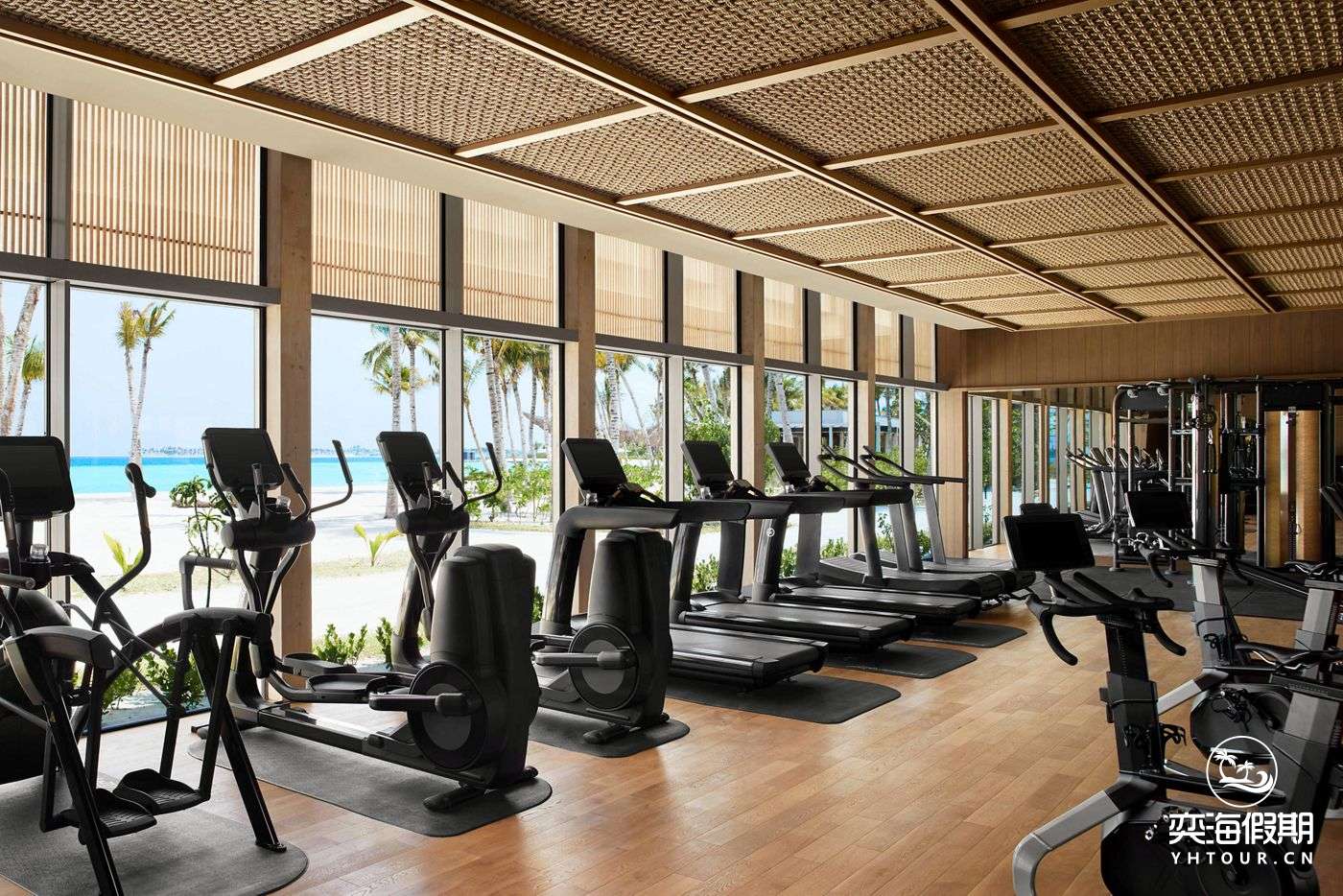 FITNESS CENTER.jpg