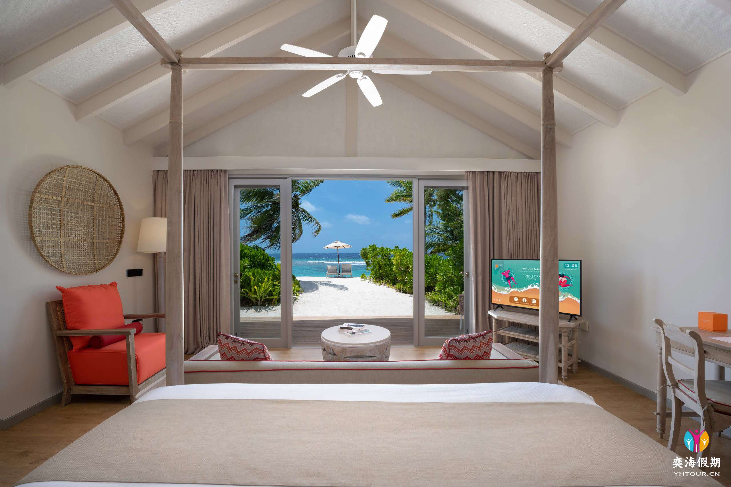 Beach Villa2.jpg