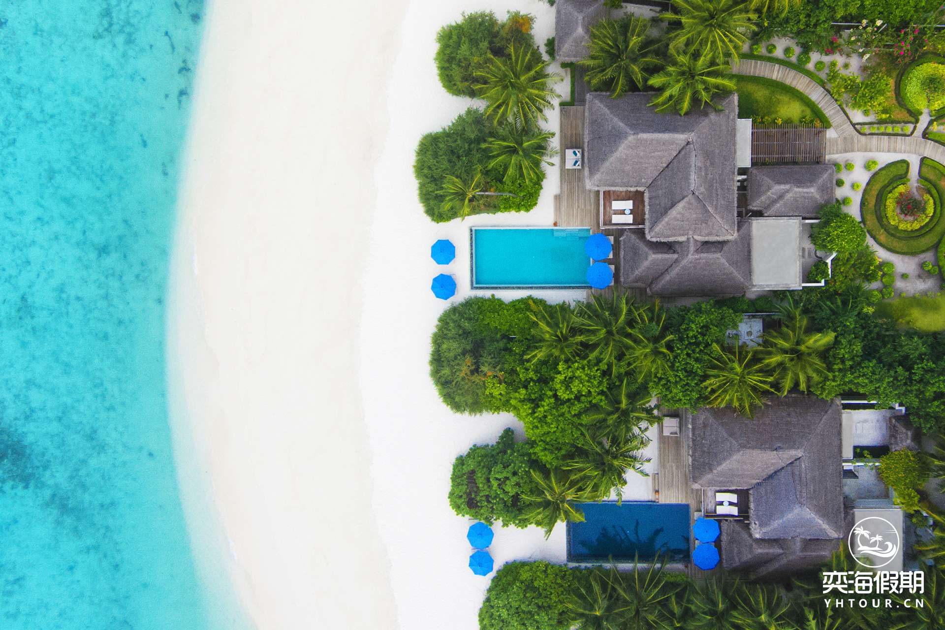 2Bedroom Beach Residence - Aerial view.jpg