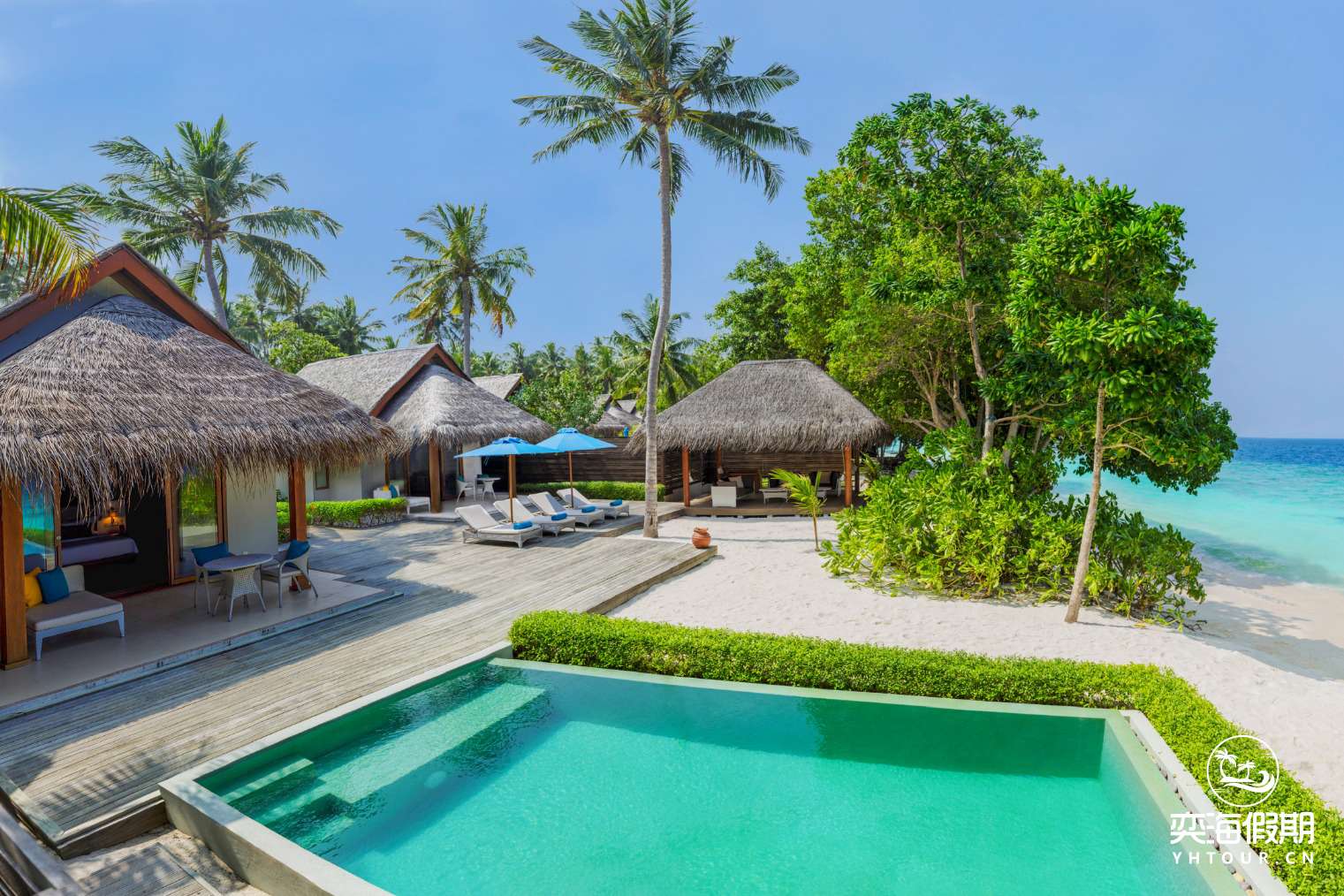 Two Bedroom Family Beach Villa.jpg
