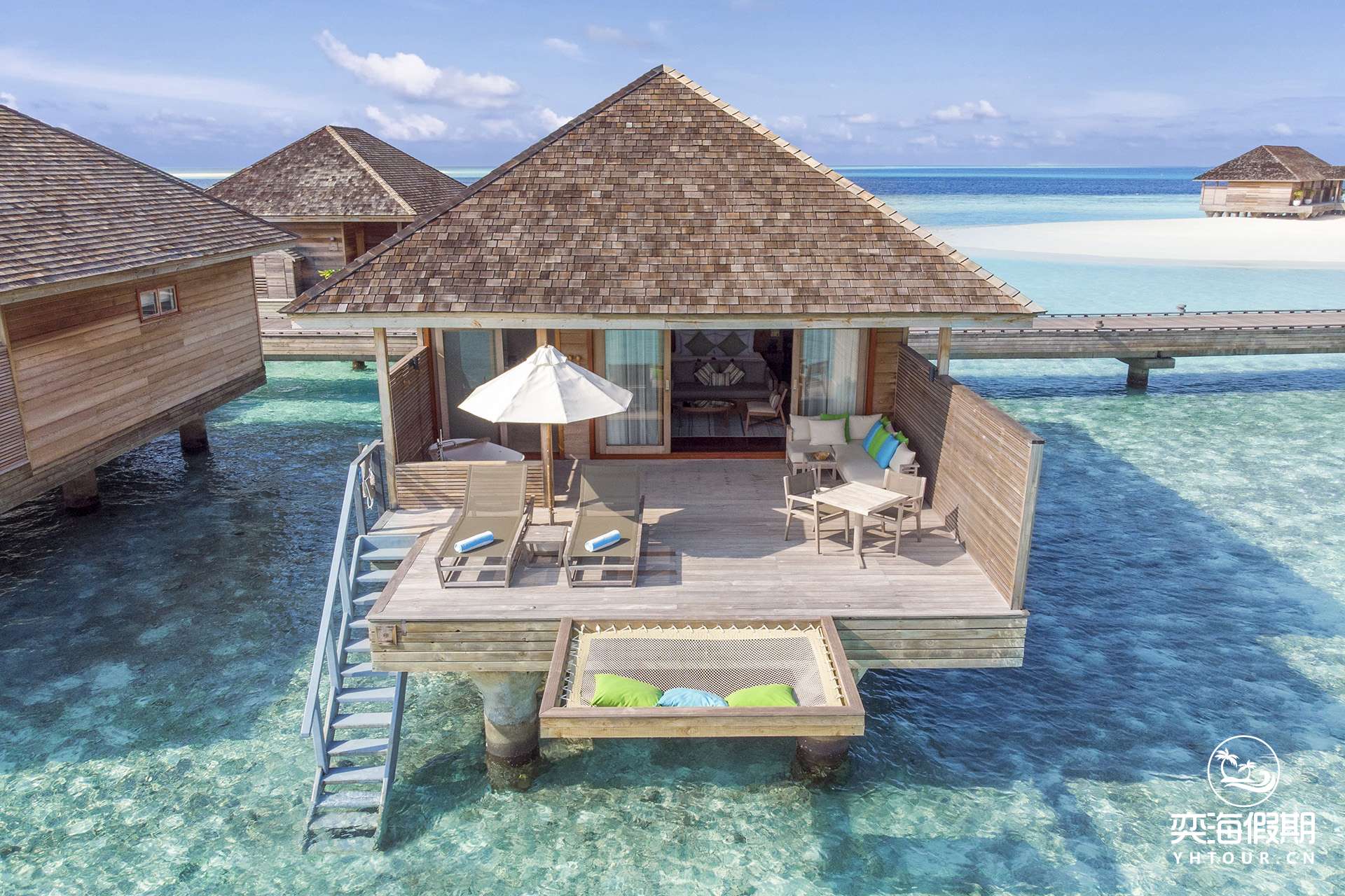 Romantic Ocean Villa Exterior 2.jpg