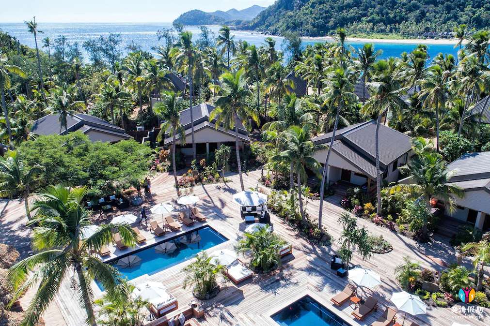 Cove Villa.webp.jpg