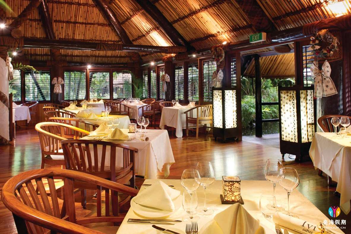Ivi Restaurant.webp.jpg