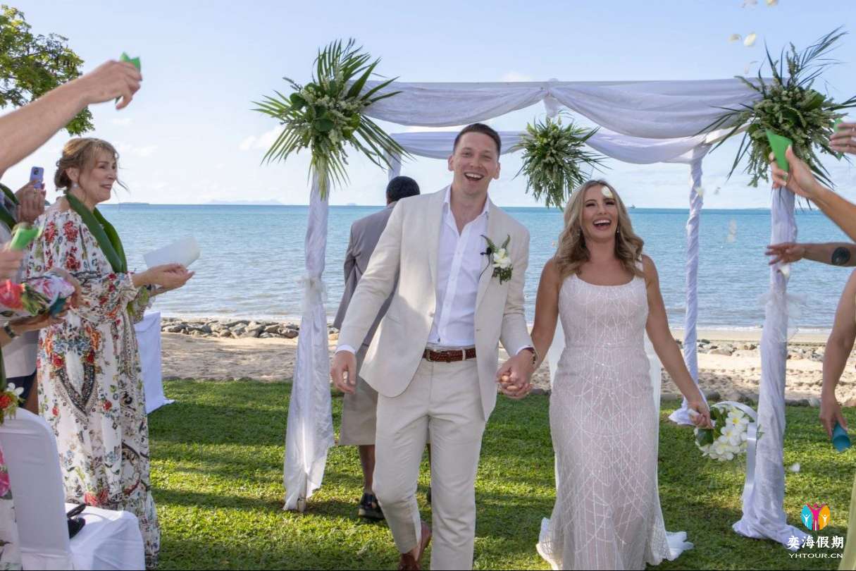 WEDDINGS.jpg