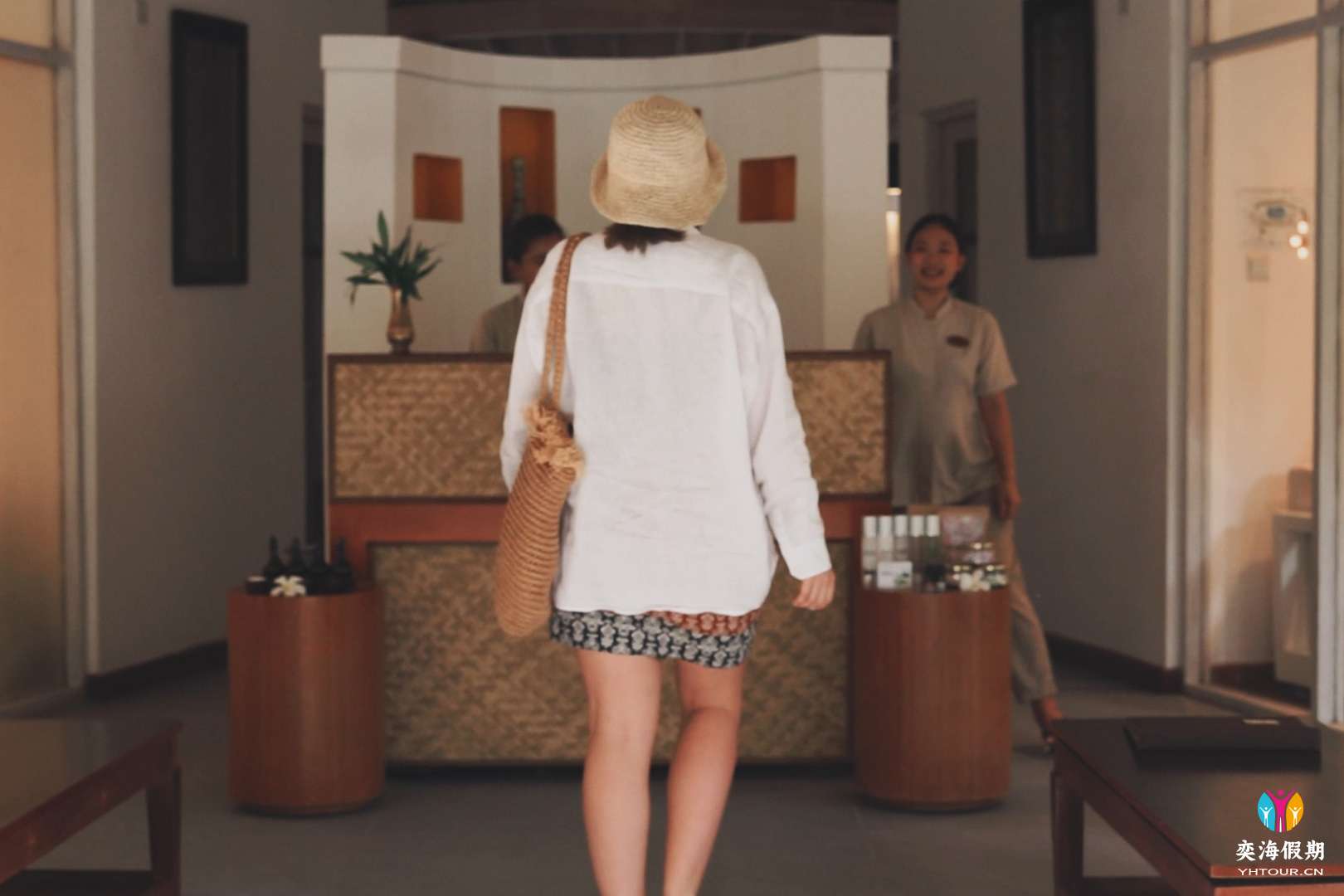 Spa Entrance 2.jpg