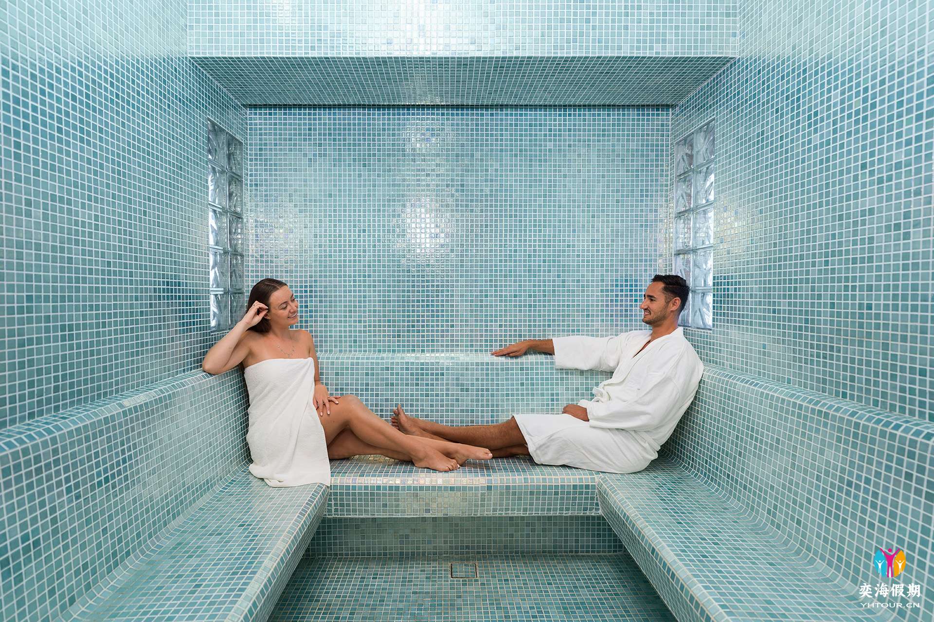 Steam Room.jpg