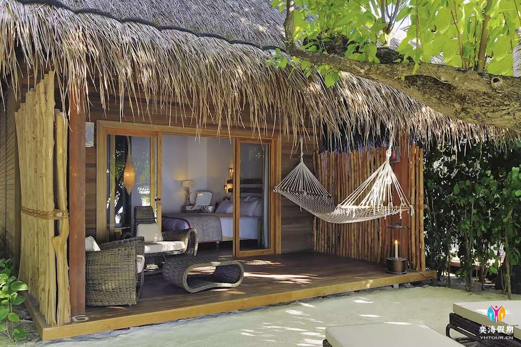Beach Villad.webp.jpg