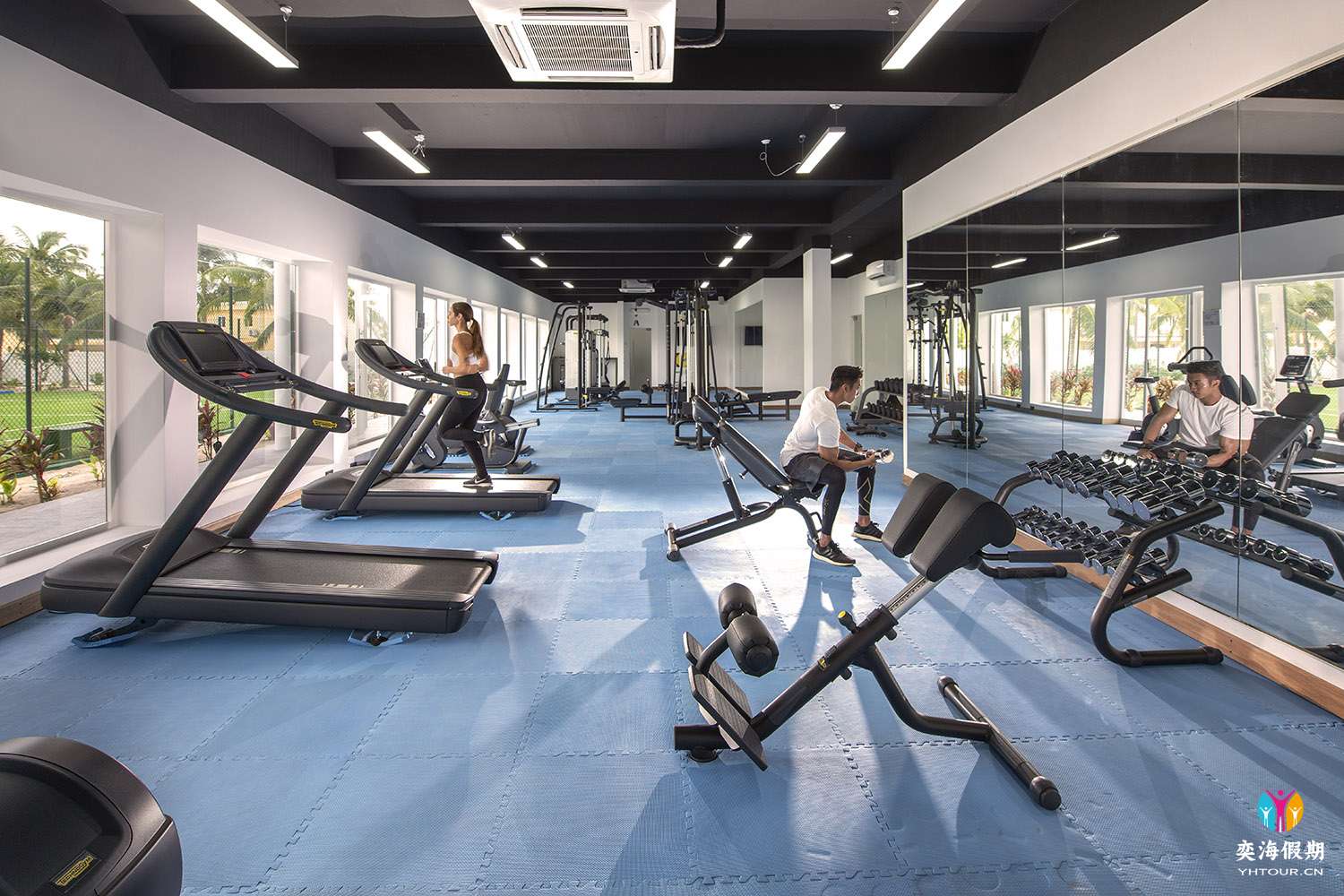 Gym 1.jpg