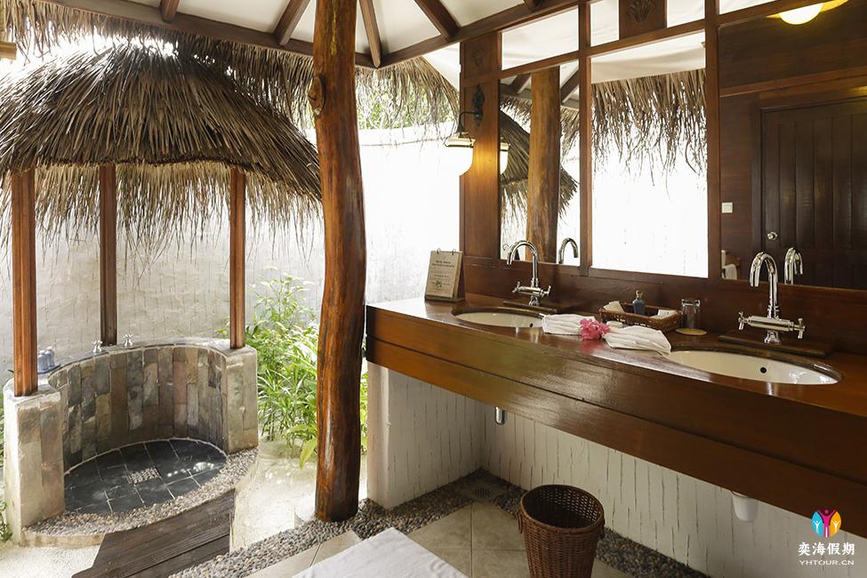 Beach-Villa2.jpg