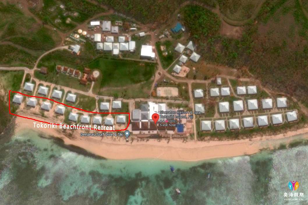 Tokoriki Beachfront Retreat.jpg