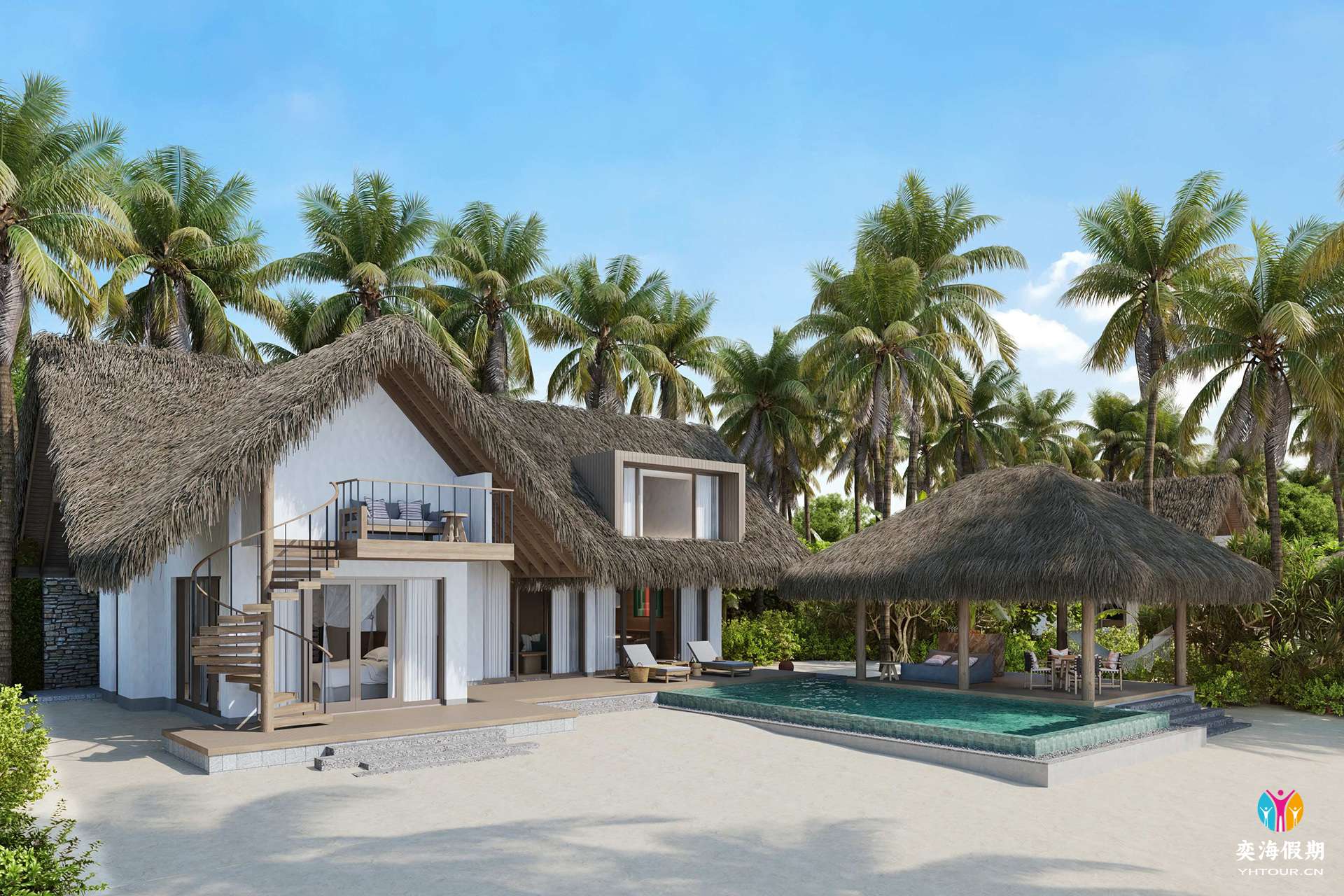 Beach Retreat With Pool.jpg