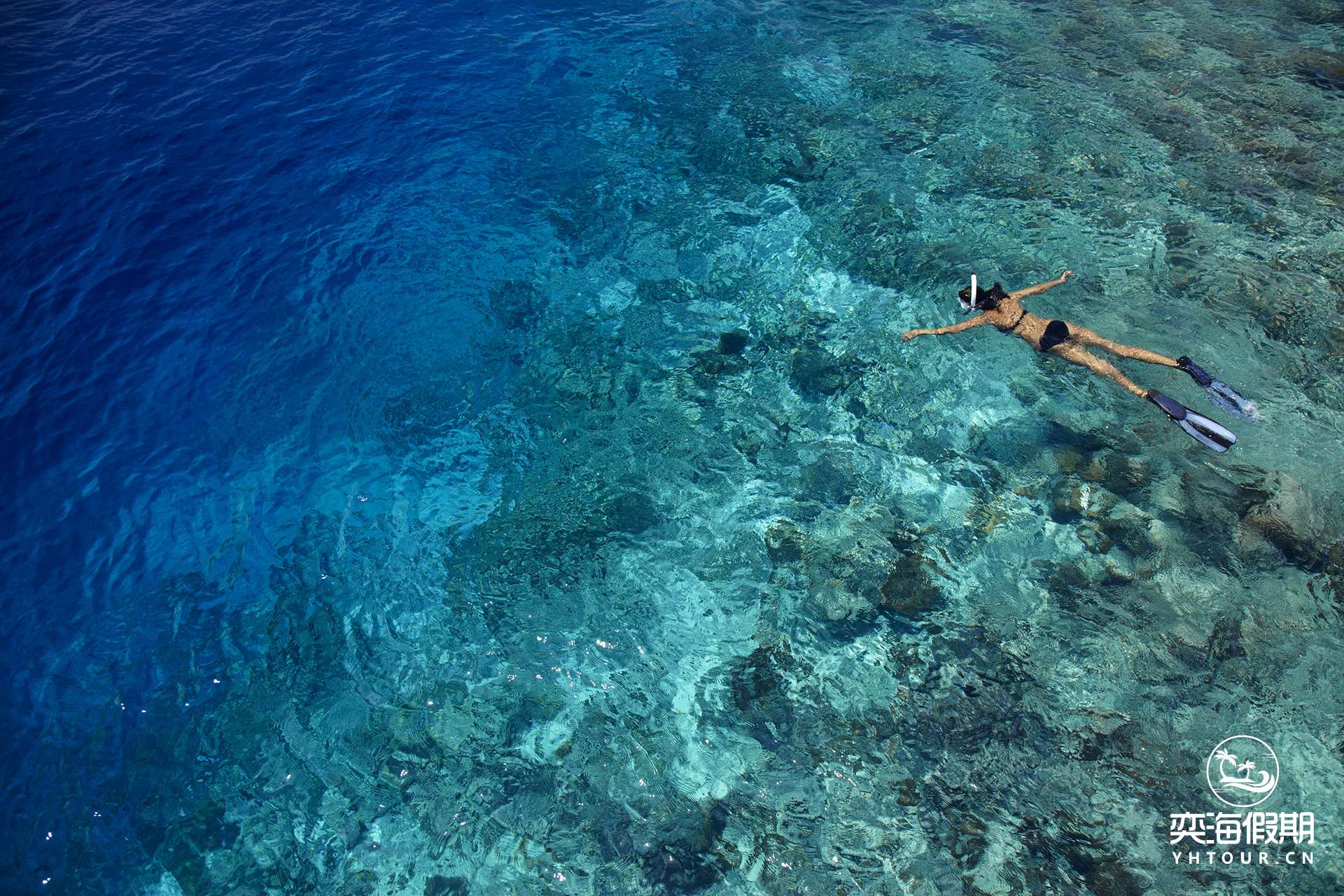 Snorkeling A.jpg
