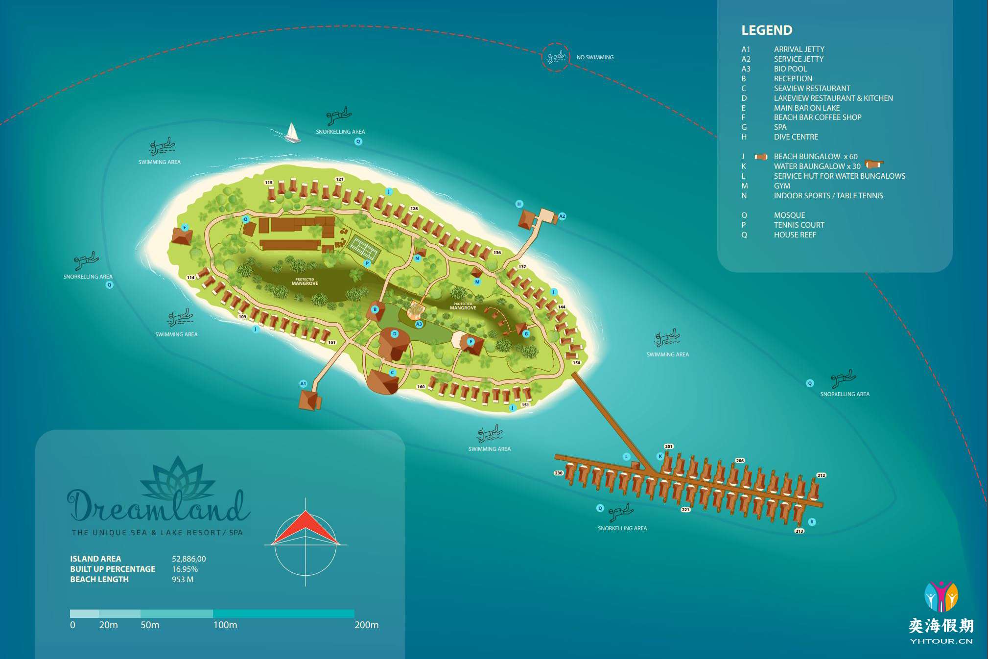 Dreamland island-map.jpg
