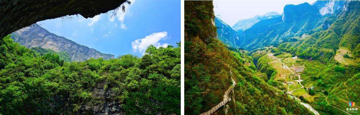 鹿院坪.jpg