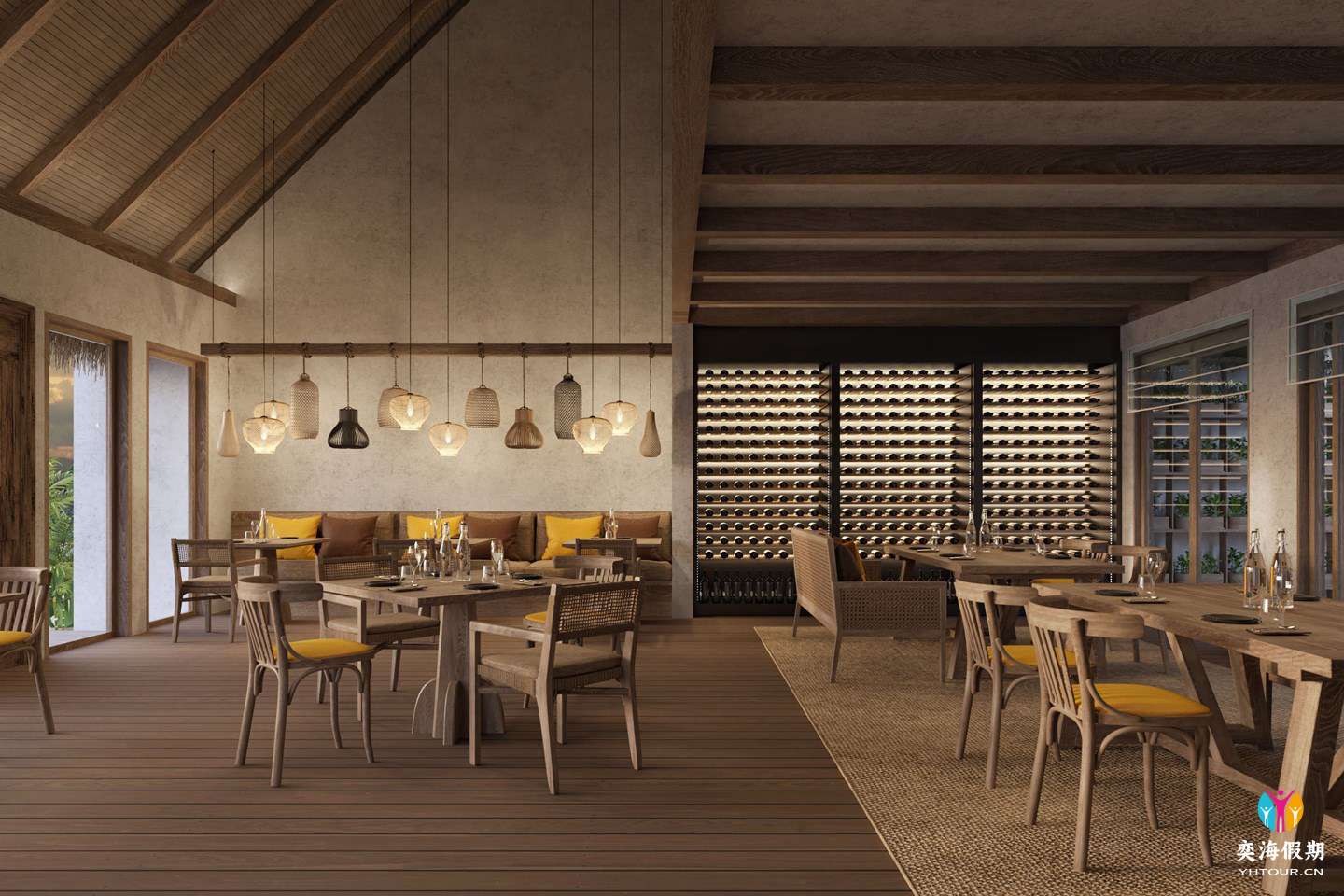 bottega-restaurant-2.jpg
