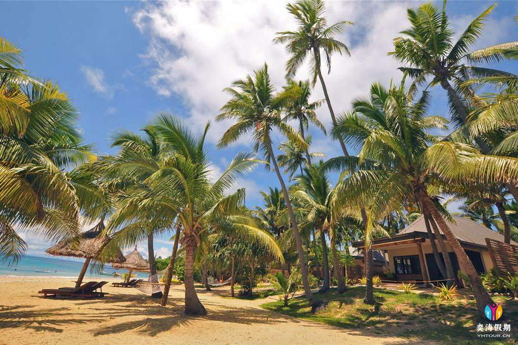 Beachfront Villa4.jpg