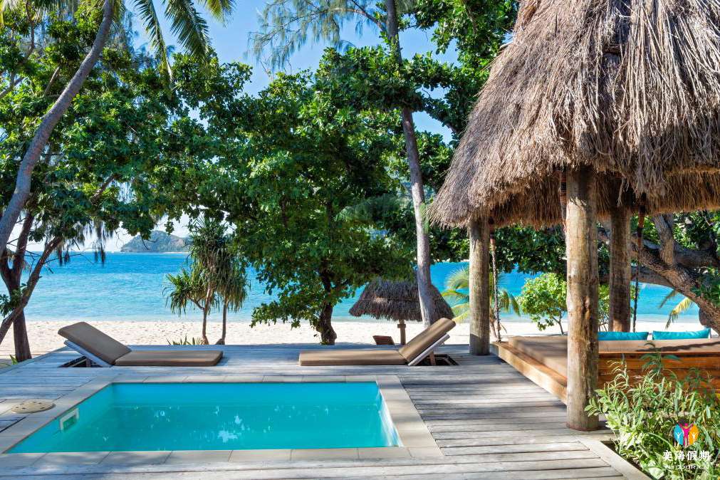 Paradise Suite2.jpg