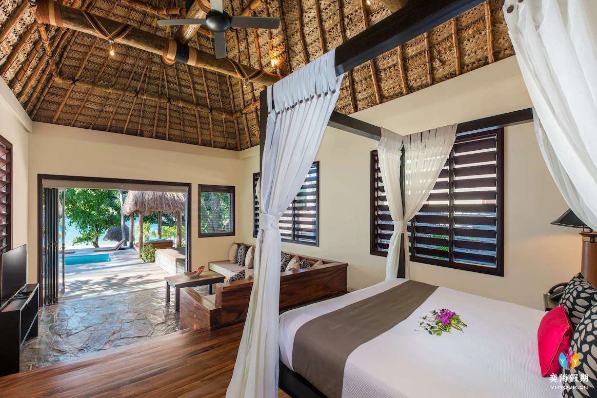 Paradise Suite.webp (2).jpg