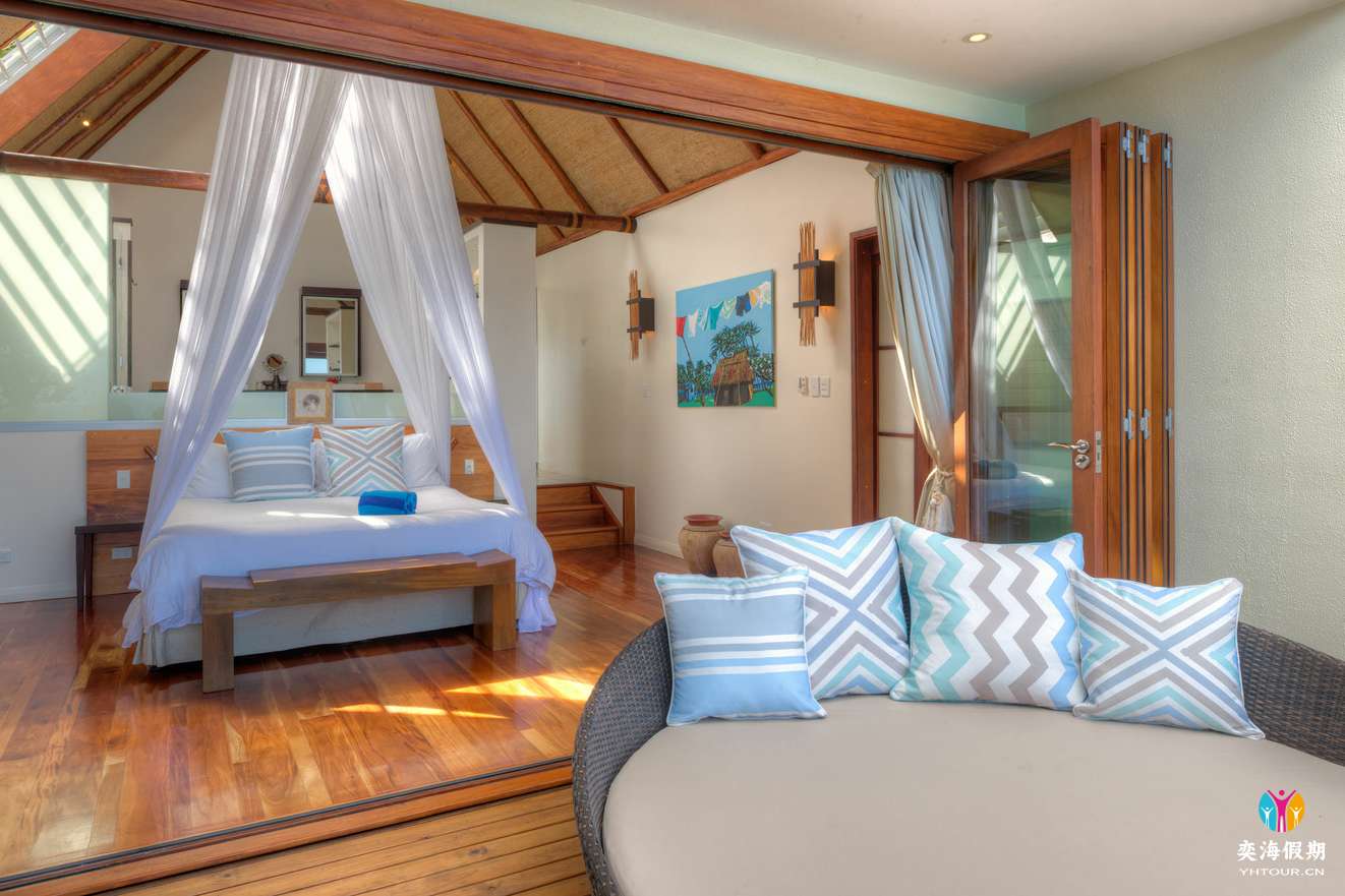 Sunset Plunge Pool Villas.jpg