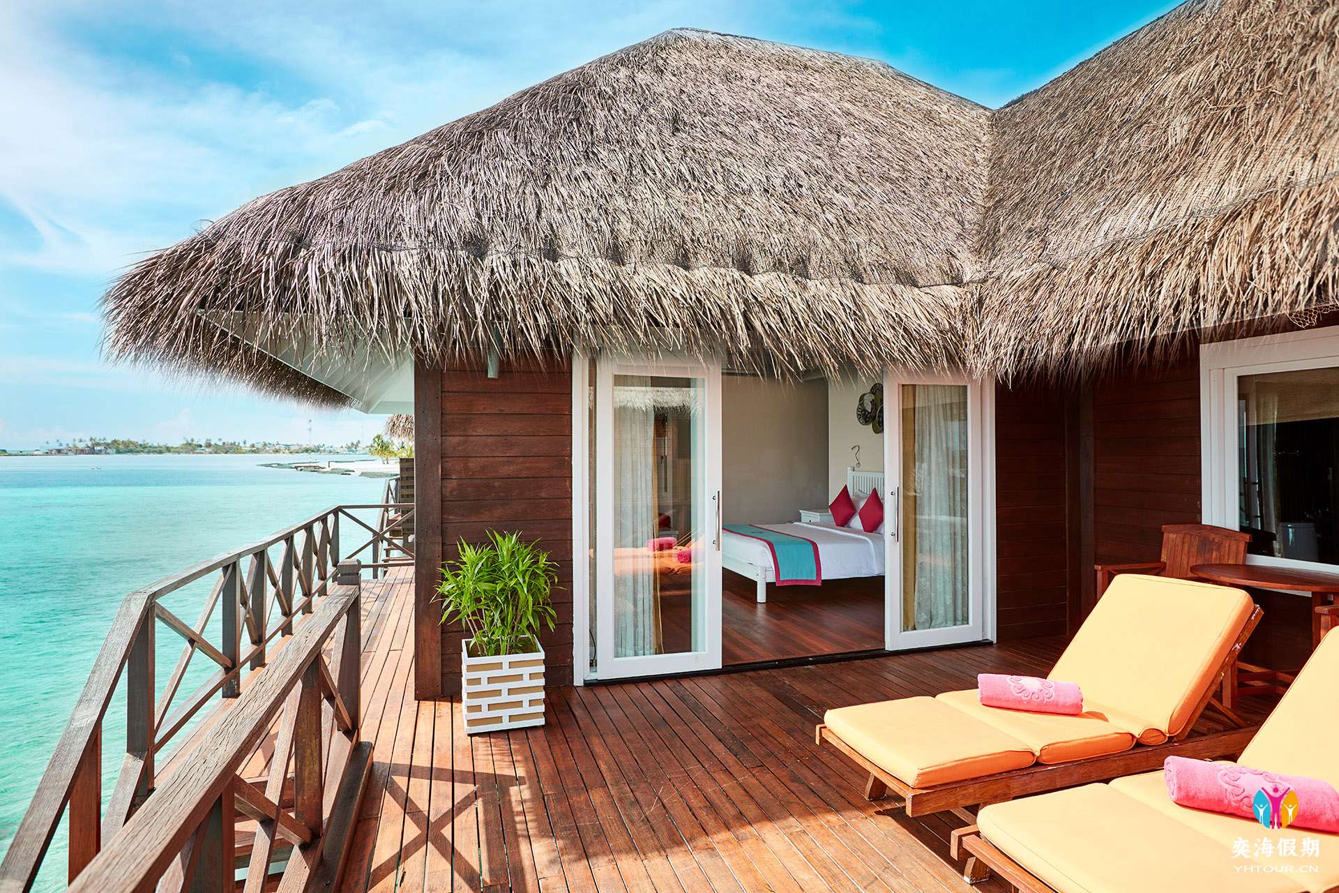 Vilu_Reef_Reef_Villa_0233.jpg