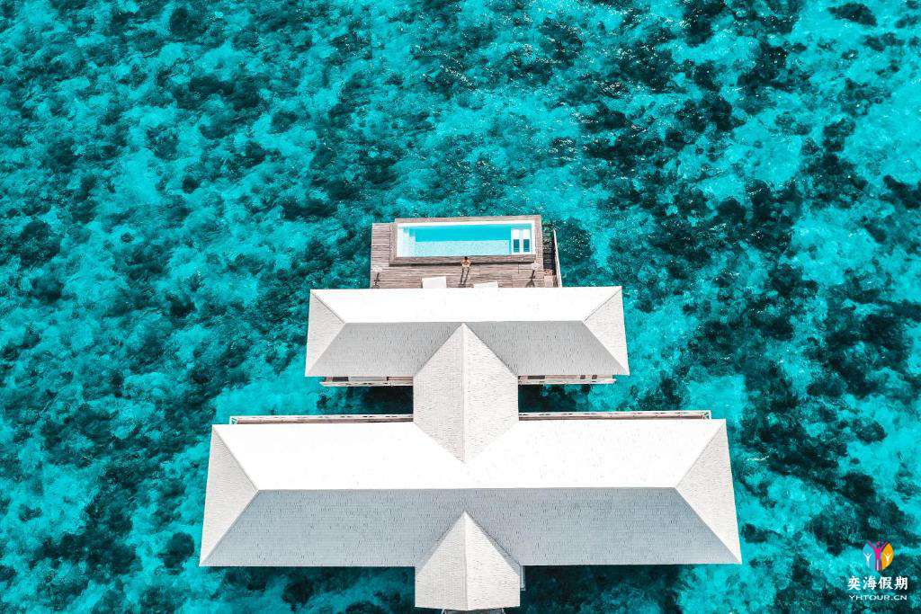 Two-Bedroom Pool Water 5Villa.jpg