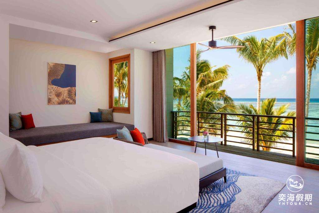 2 Bedroom Family Beach Villa with Private Pool (1).jpg