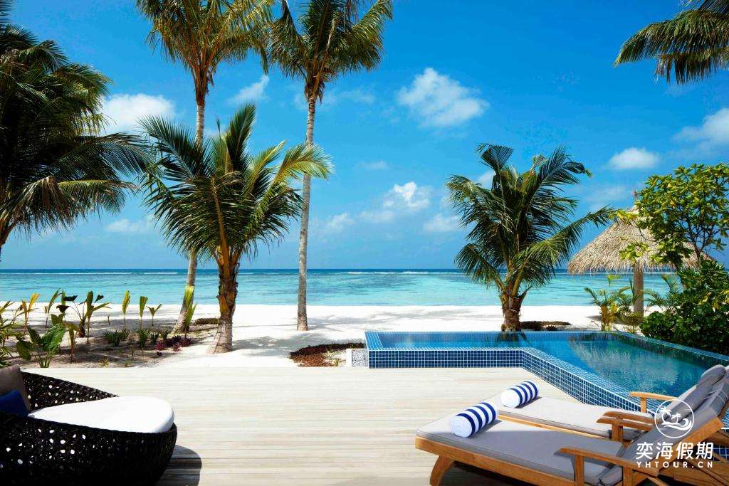 2 Bedroom Family Beach Villa with Private Pool6.jpg