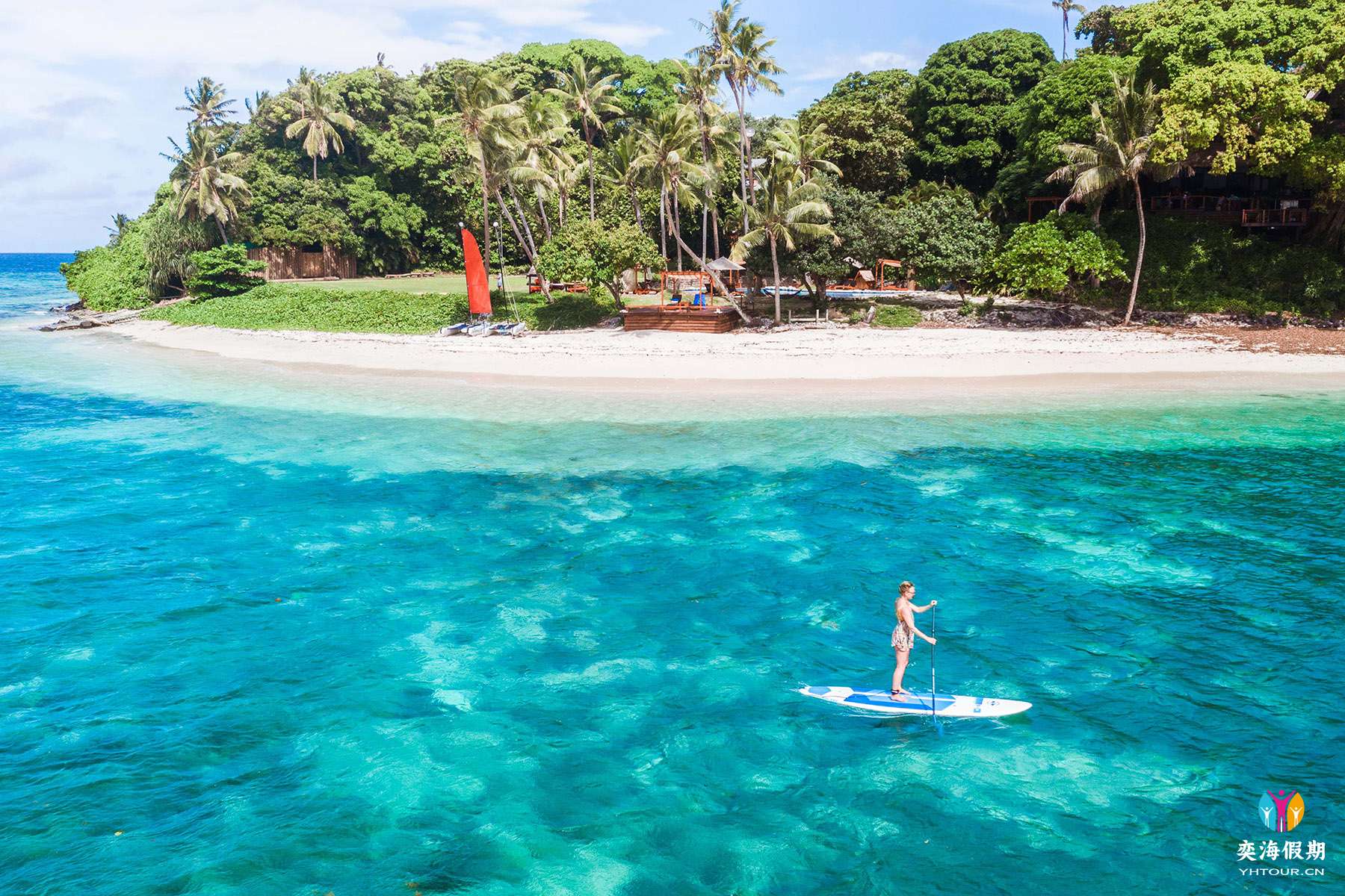 Paddle Board.jpg